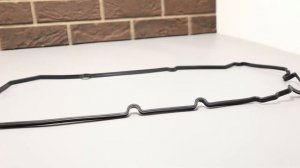 Прокладка клапанной крышки MITSUBISHI L200