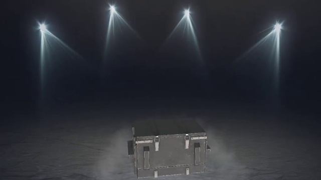 думал будет удача:( смотреть онлайн