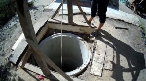 что лучше колодец или скважина для частного дома