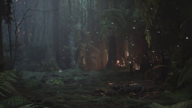 THE NHAGA EATER Trailer (2023) 4K UHD | Unreal Engine 5 Games смотреть онлайн