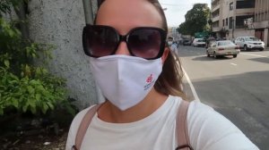 Действуют ли российские водительские права на Шри-Ланке?