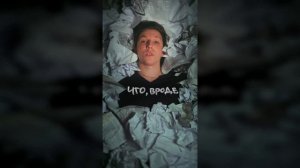 mzlff - игрушки | RYTP