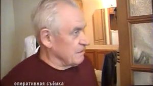 Человек и Закон 2008 03 13