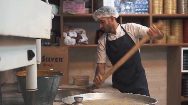 ТЕГЕРАН 2020: Город миллионеров // Базар Tajrish. Милад тауэр // Iran. Tehran 2020