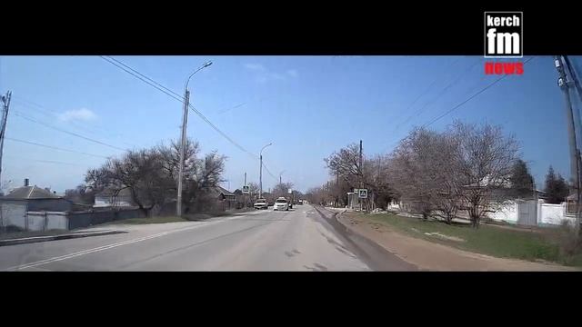 Канализационная река в Капканах смотреть онлайн