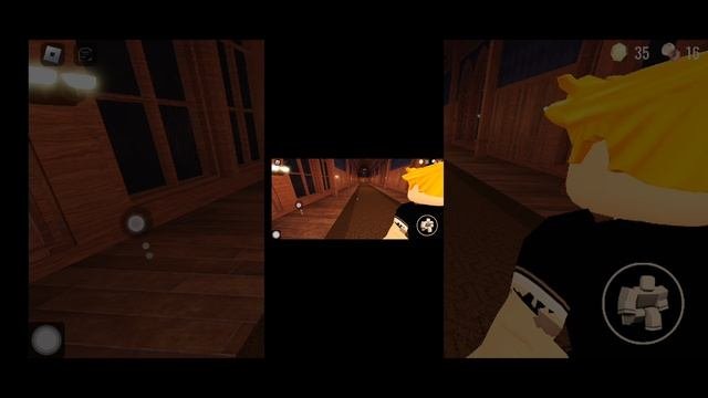 Roblox двери. Прикол. Смешное видео. Шутки.