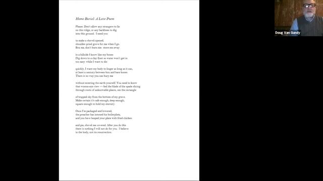 Come As You Are: A Collaboration | Art Museum of WVU смотреть онлайн