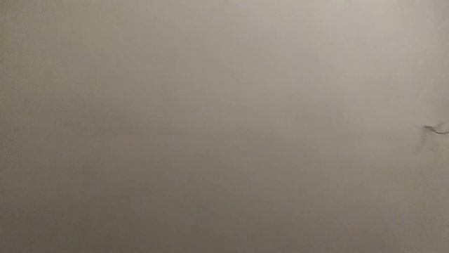 potolok qoqish narxlari plastik potolok usta haqqi смотреть онлайн