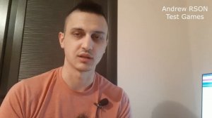 После переустановки Windows\Драйверов упал ФПС (возможные решения)