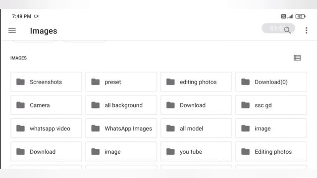 सबसे Best Photo Editing Erase करने पर Editing होजाता है | 5 second में Photo Editing смотреть онлайн