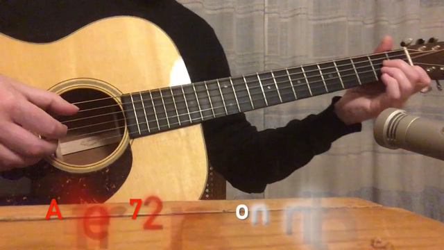 Martin 00018 - before/after 72 hrs Tonerite treatment смотреть онлайн