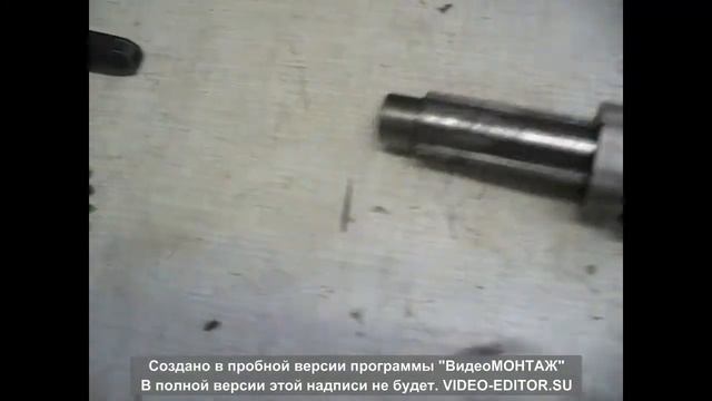 КАРДАН ДЛЯ ТРИЦИКЛа ГРУЗОВОГО смотреть онлайн