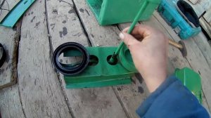 Солярогаз....ПО-1.8