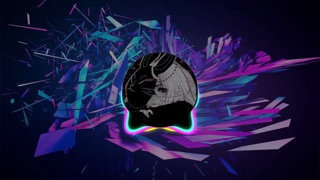 *FREE BEAT* Бит для репа без АП| Trap|Fonk|Type|Трэп|Фонк| PowerBeatTwo| FastBeat's