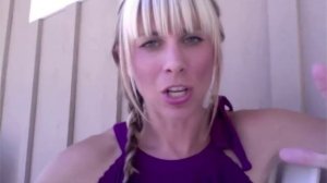 Tracy Anderson Method Q&A | Summer Saldana