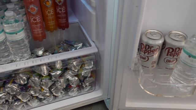 EXTREME CLEAN & ORGANIZE WITH ME | EXTREME CLEANING MOTIVATION | HOW TO MAKE A COZY BED смотреть онлайн