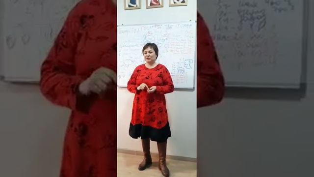#Сахарный диабет,  начальная стадия цирроза, миома и киста матки-все это лечится! т87779380198 Райс