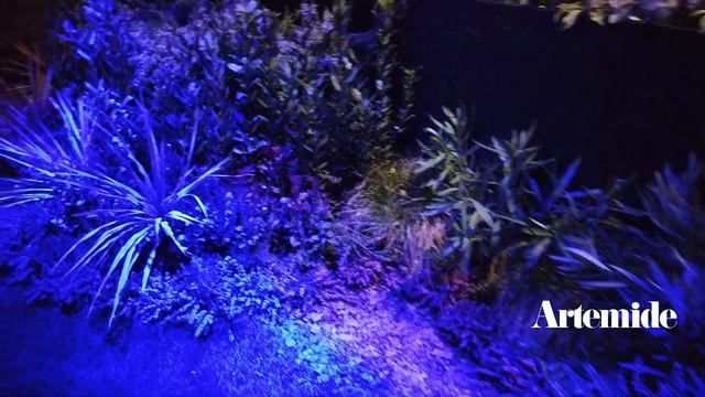 Обзор выставки Isaloni Милан 2019. Euroluce. Выставка мебели. Дизайн света. смотреть онлайн