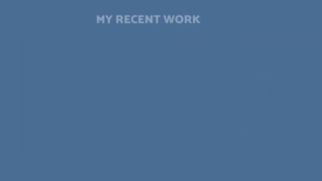 WORDPRESS DEVELOPER