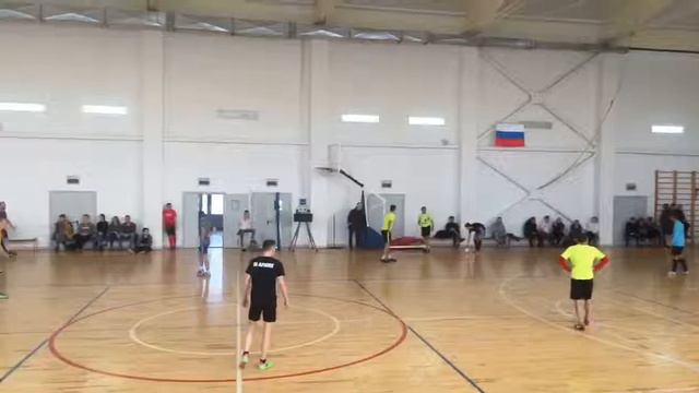 14 тур Ред Булл Спутник 2 тайм смотреть онлайн