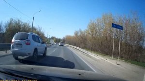 часть 4 статьи 12 15 КоАП