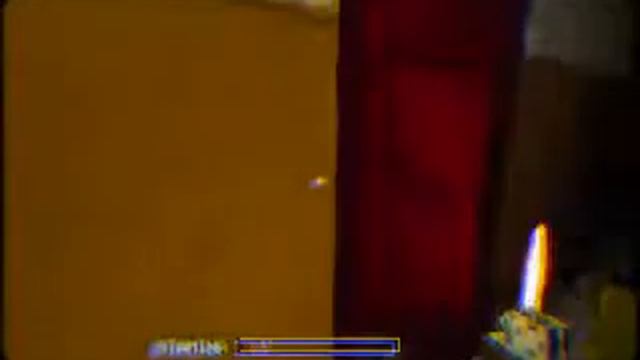 Nun massacre-intel gma 3100/1gb ram/intel core 2 quad q9500 смотреть онлайн