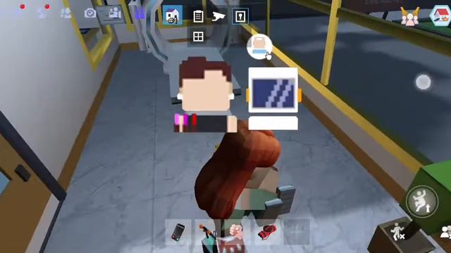 Умирающий лебедь смотреть онлайн