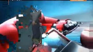 Crazy Frog + Веня))