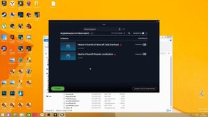 ЗАПУСК МОДОВ НА ПИРАТКЕ С НОВЫМ ЛАУНЧЕРОМ В HEARTS OF IRON 4 (1.9 - 1.10 и выше)