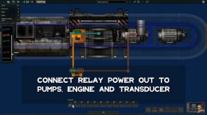 Torpedo From Scratch | Barotrauma Sub Editor Tutorial