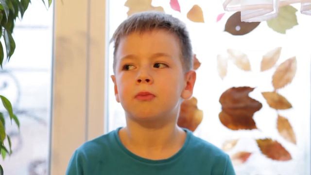 Дети о Пушкине | Частный детский сад "Кот в Шляпе" смотреть онлайн