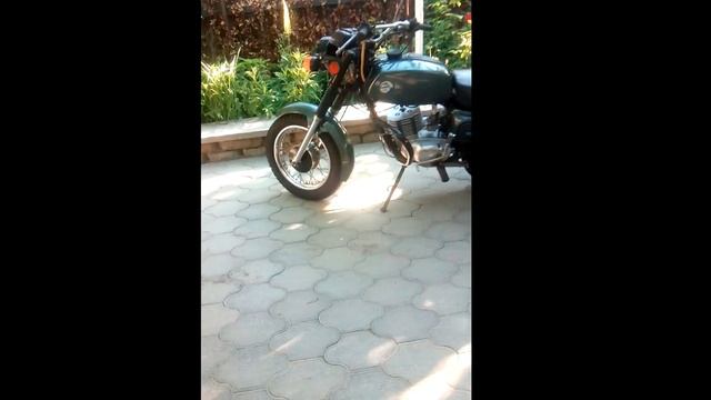 Восход 3м-01 смотреть онлайн