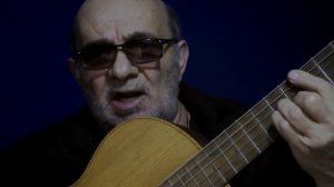 На братских могилах. Георгий Боас.