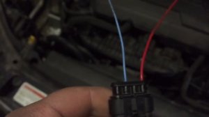 Как правильно подключать генератор JnD Alternators!!!