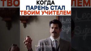 Королёк птичка певчая (клип)