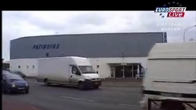 Песня гадалки (Gadalka) смотреть онлайн