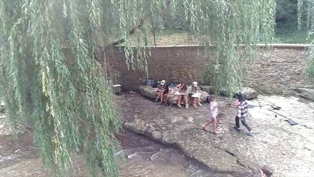 Кисловодск 14,08,2023г.mp4