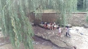 Кисловодск 14,08,2023г.mp4