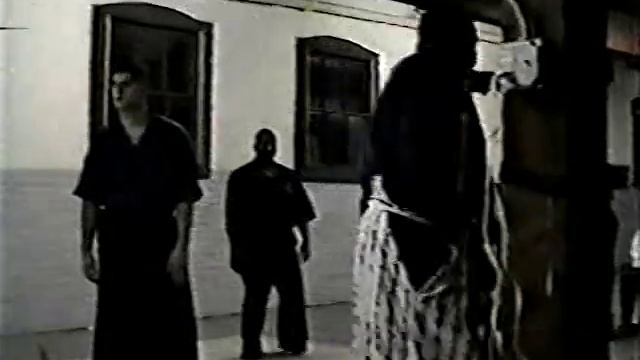 Sanuces Ryu Workshop VTS 01 1