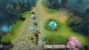 Как Апать Ранги(Рейтинг) в Доте | Дота 2 | Dota 2