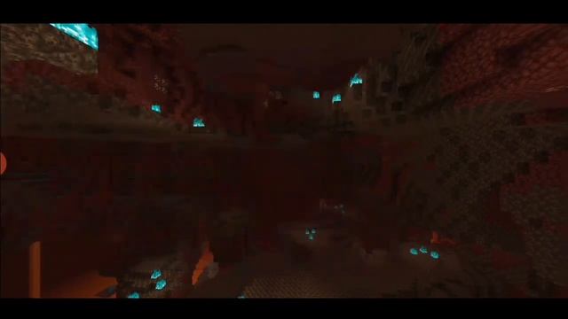 Combat Mod Like Java Edition For Minecraft PE //UNIQUE ANDROID GAMING// смотреть онлайн