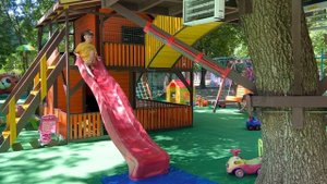 Аутистическое расстройство. ??⛱️?‼️Должанка. Ейск. Отдых с ребенком аутистом. #аутизм #рас  #яаутис