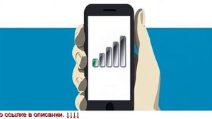 Усилитель для телевизора на дачу - усилители мобильного сигнала для сотовых телефонов.