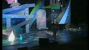 Михаил Евдокимо и Песняры-Наши любимые