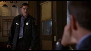 ТОП 5 ФИЛЬМОВ ПРО ПОЖАРНЫХ