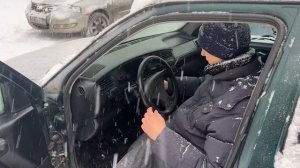 Golf 3 в 2024-м году? Что стало с легендой? Купил для перепродажи