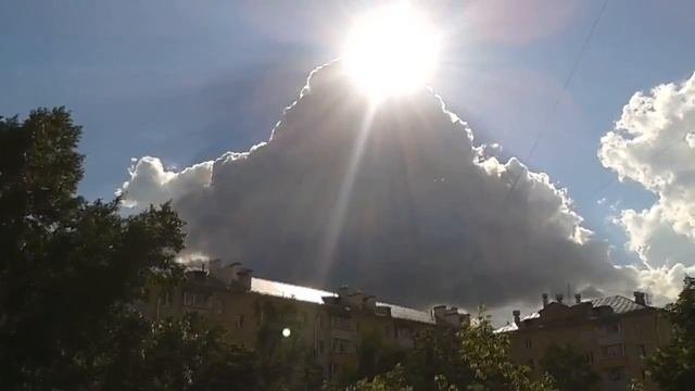 Дмитрий Шилов