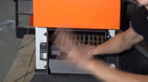 Почему TIS PRO DR такой популярный в Беларуси?