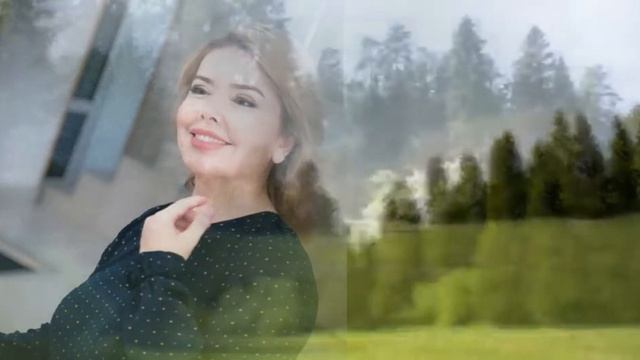 Северное Сияние Судьбу Благодарю