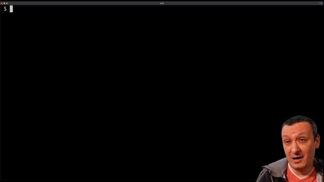 Shipa - A Kubernetes platform from developer's perspective